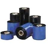 RESIN RIBBON SP330 3.15 IN x 1476in redirect to product page